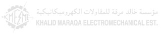 Khalid-Maraqaس-logo-ق(1)